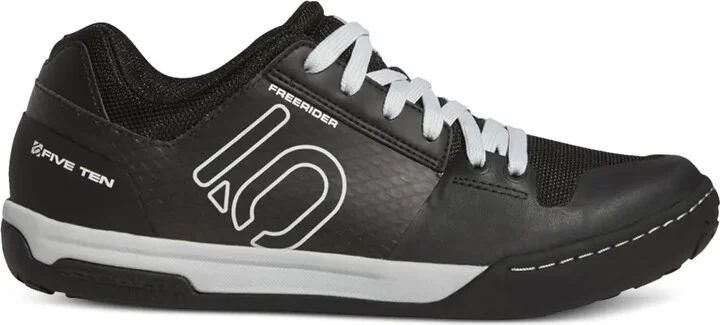 Five Ten Freerider Contact "Black" sneakers