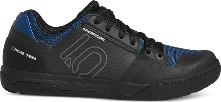 Five Ten Freerider Contact "Black" sneakers
