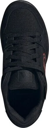 Five Ten Freerider Cycling Shoe - Men's - Image 2