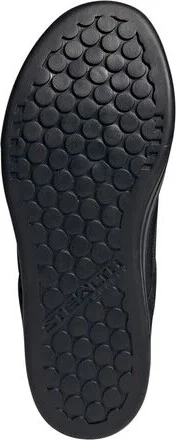 Five Ten Freerider Cycling Shoe - Men's - Image 3