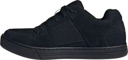 Five Ten Freerider Cycling Shoe - Men's - Image 4