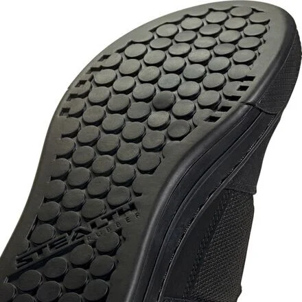 Five Ten Freerider Cycling Shoe - Men's - Image 5