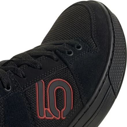 Five Ten Freerider Cycling Shoe - Men's - Image 6