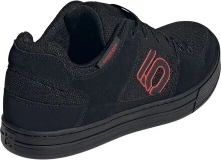 Five Ten Freerider Cycling Shoe - Men's - Image 7
