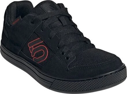 Five Ten Freerider Cycling Shoe - Men's - Image 8