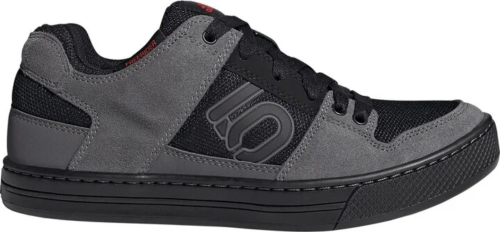 Grey Five/Core Black/Grey Four