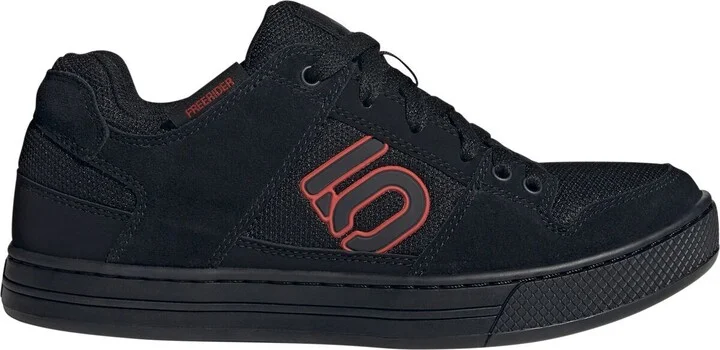 Five Ten Freerider Cycling Shoe - Men's