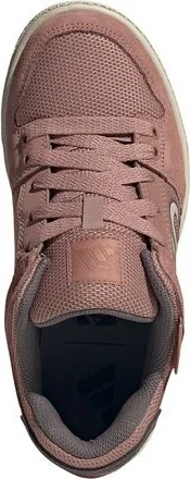 Five Ten Freerider Cycling Shoe - Women's - Image 2