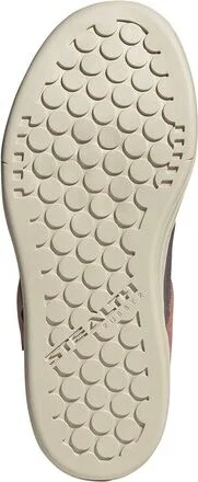 Five Ten Freerider Cycling Shoe - Women's - Image 3