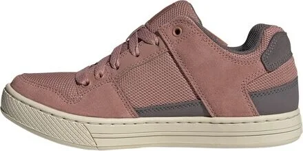 Five Ten Freerider Cycling Shoe - Women's - Image 4