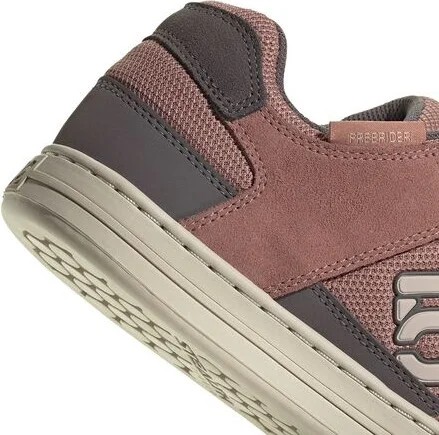 Five Ten Freerider Cycling Shoe - Women's - Image 5