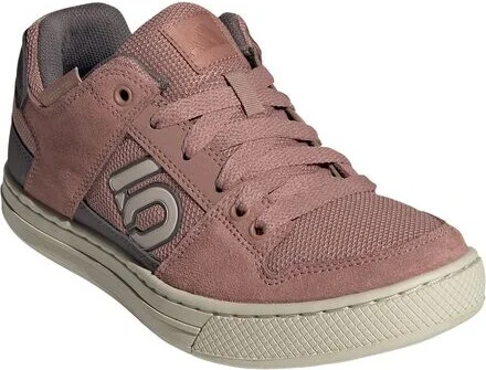 Five Ten Freerider Cycling Shoe - Women's - Image 6