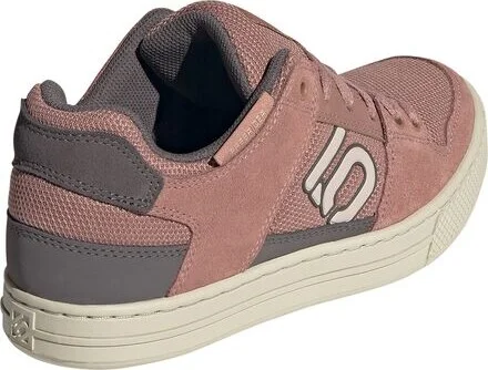 Five Ten Freerider Cycling Shoe - Women's - Image 7