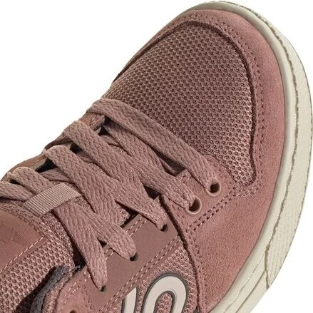 Five Ten Freerider Cycling Shoe - Women's - Image 8