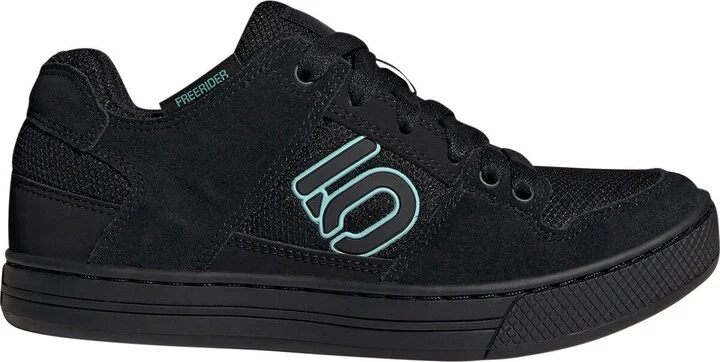 Core Black/Core Black/Grey Six