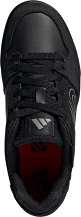 Five Ten Freerider DLX Cycling Shoe - Men's - Image 2