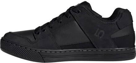 Five Ten Freerider DLX Cycling Shoe - Men's - Image 4