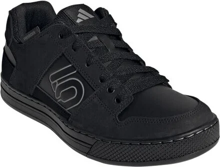 Five Ten Freerider DLX Cycling Shoe - Men's - Image 5