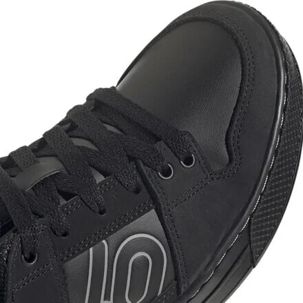 Five Ten Freerider DLX Cycling Shoe - Men's - Image 6