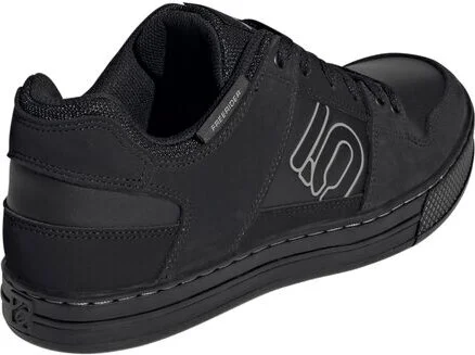 Five Ten Freerider DLX Cycling Shoe - Men's - Image 7