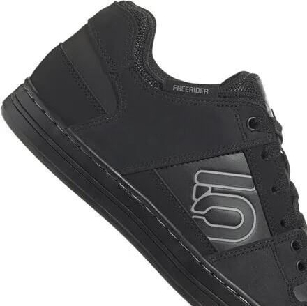 Five Ten Freerider DLX Cycling Shoe - Men's - Image 8
