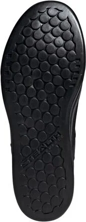 Five Ten Freerider DLX Cycling Shoe - Men's - Image 10
