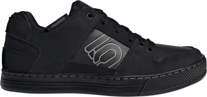 Five Ten Freerider DLX Cycling Shoe - Men's