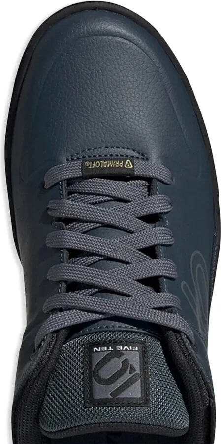 Five Ten Freerider EPS "Black" sneakers - Image 2