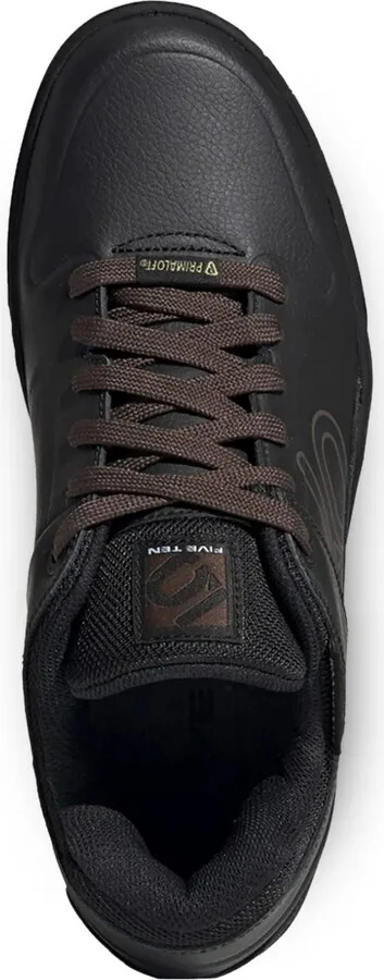 Five Ten Freerider EPS "Black" sneakers - Image 2