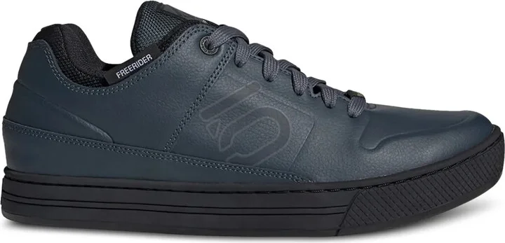 Five Ten Freerider EPS "Black" sneakers