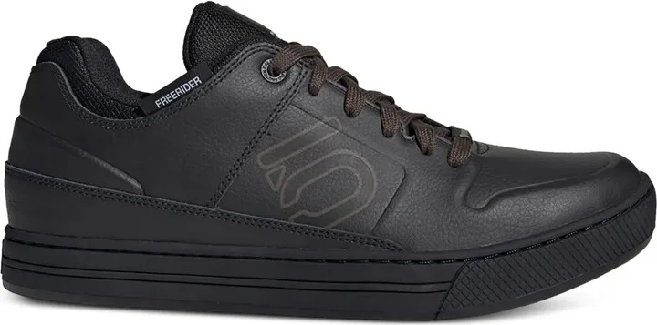 Five Ten Freerider EPS "Black" sneakers