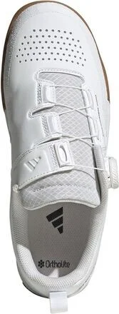 Five Ten Freerider Pro Boa Cycling Shoe - Men's - Image 2