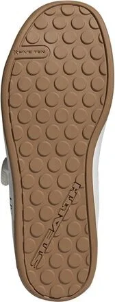 Five Ten Freerider Pro Boa Cycling Shoe - Men's - Image 3