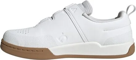 Five Ten Freerider Pro Boa Cycling Shoe - Men's - Image 4