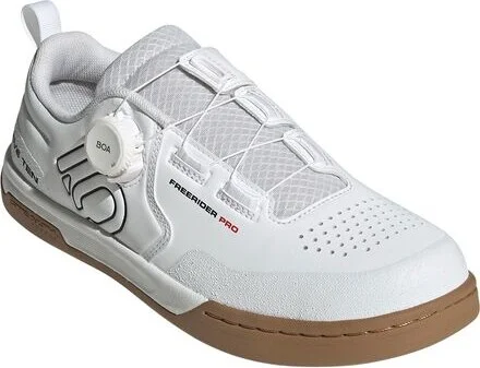 Five Ten Freerider Pro Boa Cycling Shoe - Men's - Image 5