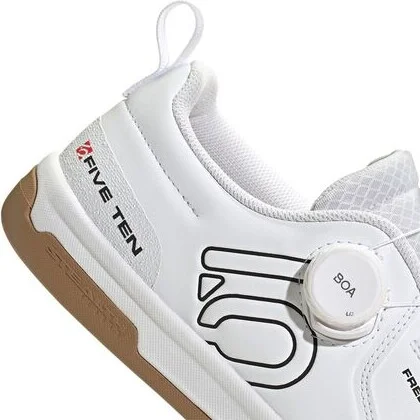 Five Ten Freerider Pro Boa Cycling Shoe - Men's - Image 6