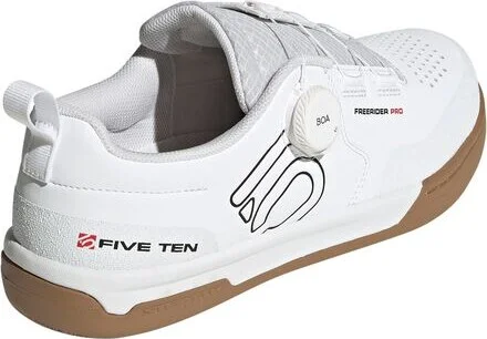 Five Ten Freerider Pro Boa Cycling Shoe - Men's - Image 7