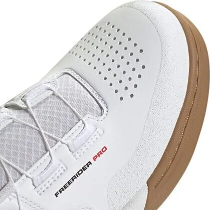 Five Ten Freerider Pro Boa Cycling Shoe - Men's - Image 8