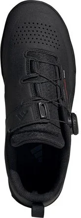 Five Ten Freerider Pro Boa Cycling Shoe - Men's - Image 9