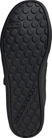 Five Ten Freerider Pro Boa Cycling Shoe - Men's - Image 10