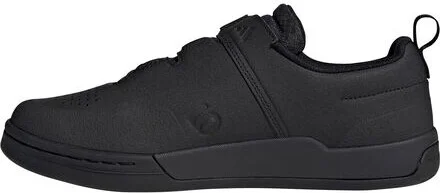 Five Ten Freerider Pro Boa Cycling Shoe - Men's - Image 11