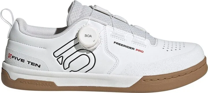 Five Ten Freerider Pro Boa Cycling Shoe - Men's