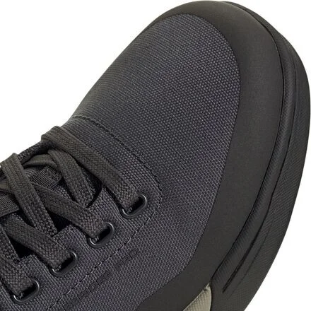 Five Ten Freerider Pro Canvas Cycling Shoe - Men's - Image 6