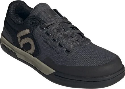 Five Ten Freerider Pro Canvas Cycling Shoe - Men's - Image 8