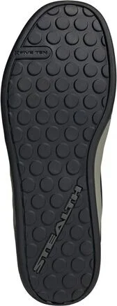 Five Ten Freerider Pro Canvas Cycling Shoe - Men's - Image 10