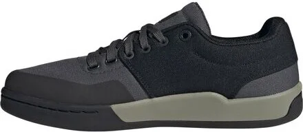Five Ten Freerider Pro Canvas Cycling Shoe - Men's - Image 11