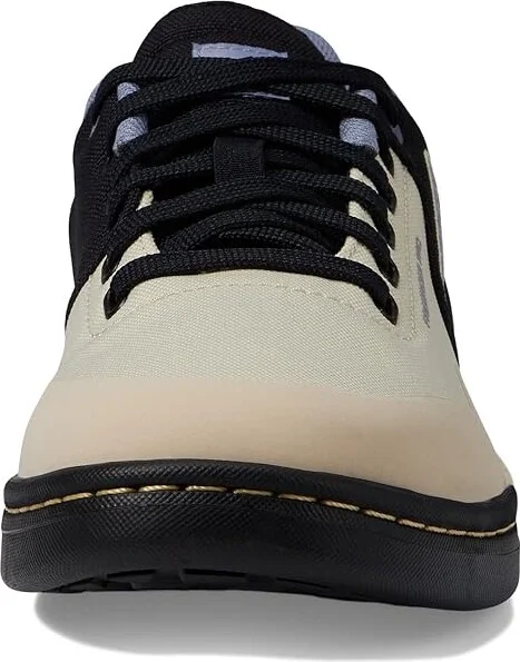 Five Ten Freerider Pro Canvas Women's Shoes Sand Strata/Silver Violet/Core Black : 10 B - Medium, Textile - Image 5
