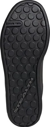 Five Ten Freerider Pro Cycling Shoe - Women's - Image 3