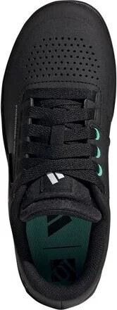 Five Ten Freerider Pro Cycling Shoe - Women's - Image 5