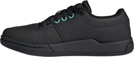 Five Ten Freerider Pro Cycling Shoe - Women's - Image 6